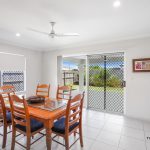 31 Starcke Trail, Smithfield, QLD 4878 AUS