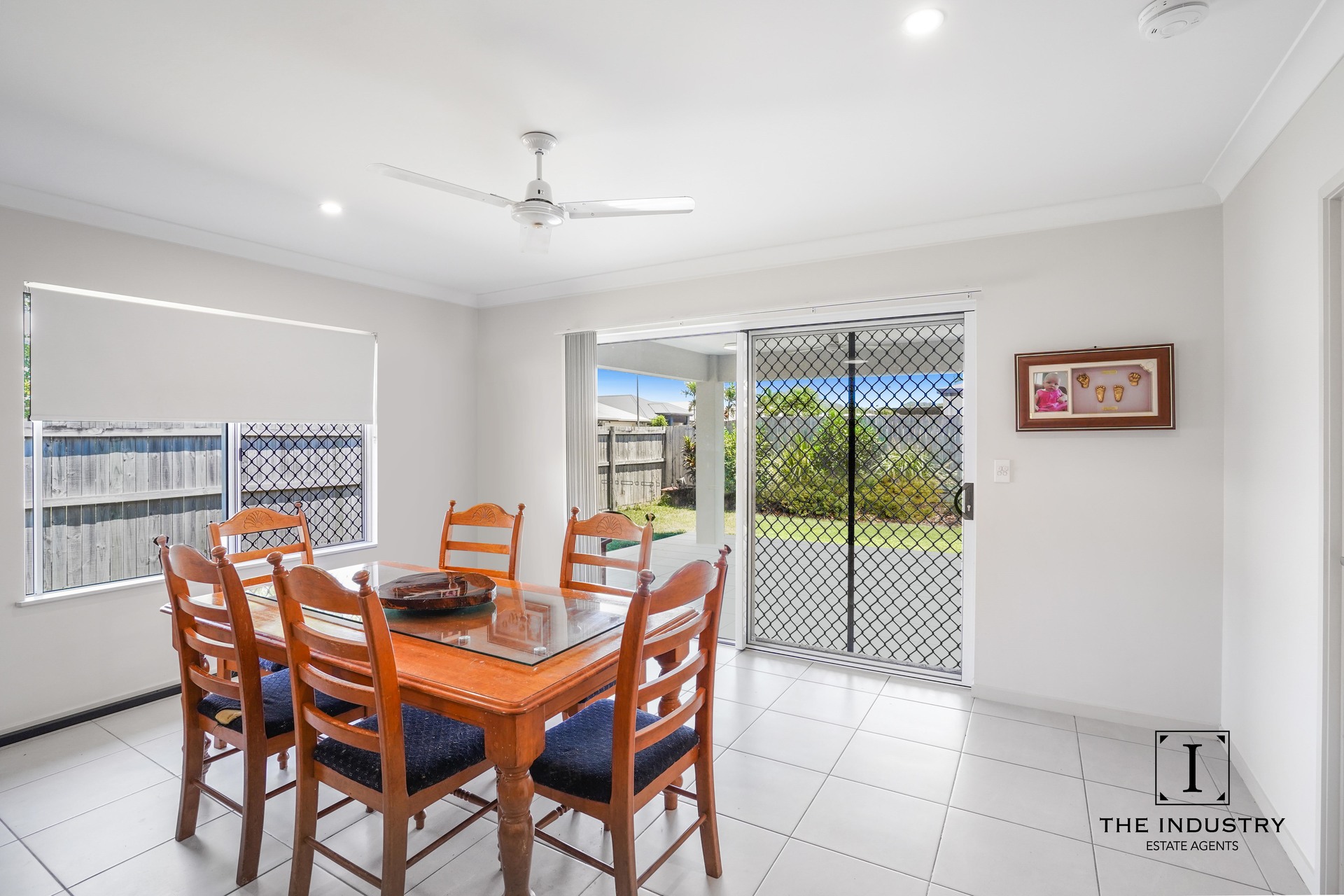 31 Starcke Trail, Smithfield, QLD 4878 AUS