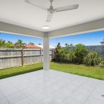 31 Starcke Trail, Smithfield, QLD 4878 AUS