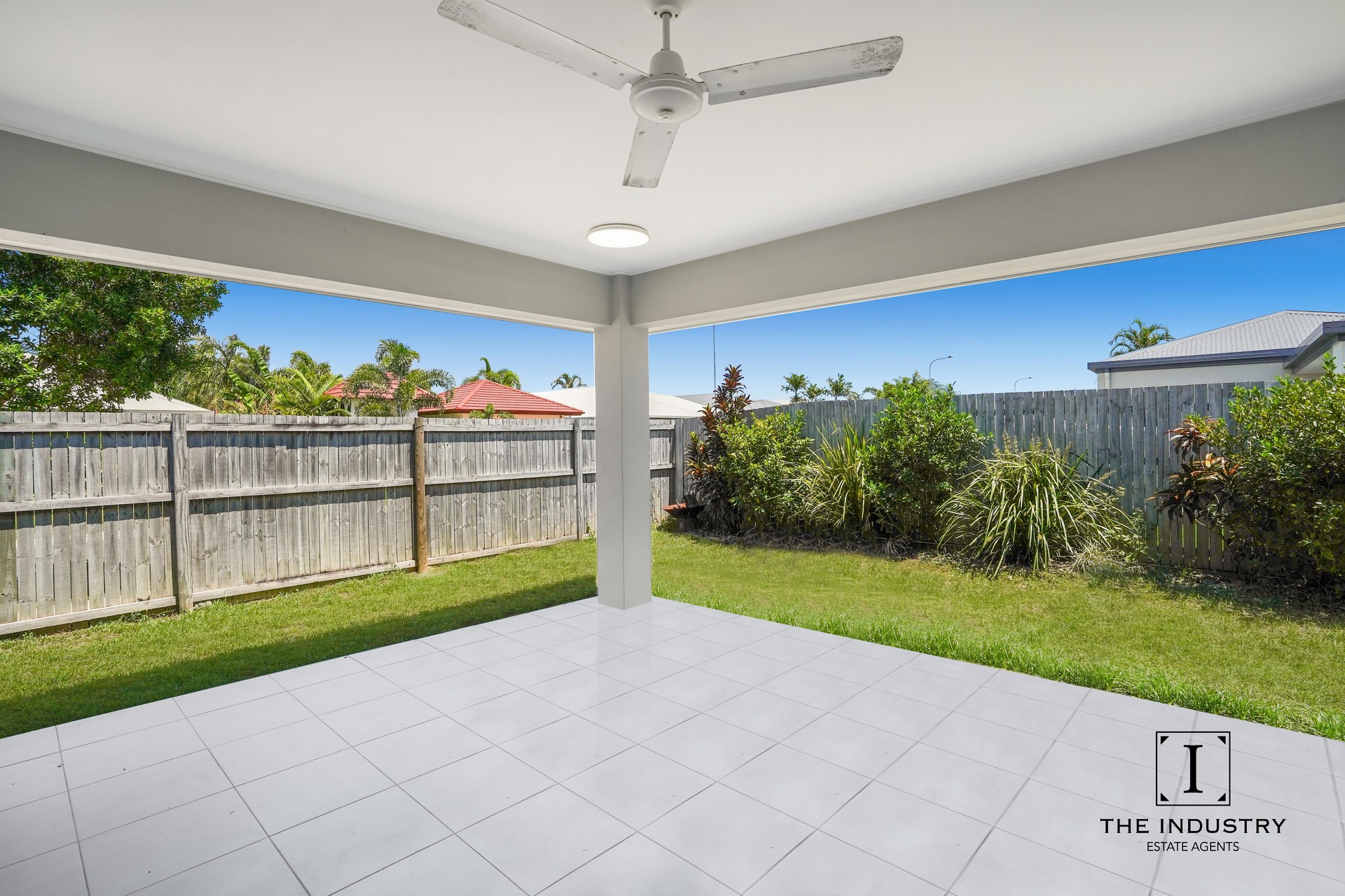 31 Starcke Trail, Smithfield, QLD 4878 AUS