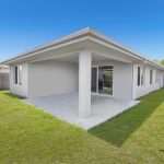 31 Starcke Trail, Smithfield, QLD 4878 AUS