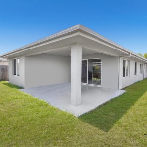 31 Starcke Trail, Smithfield, QLD 4878 AUS