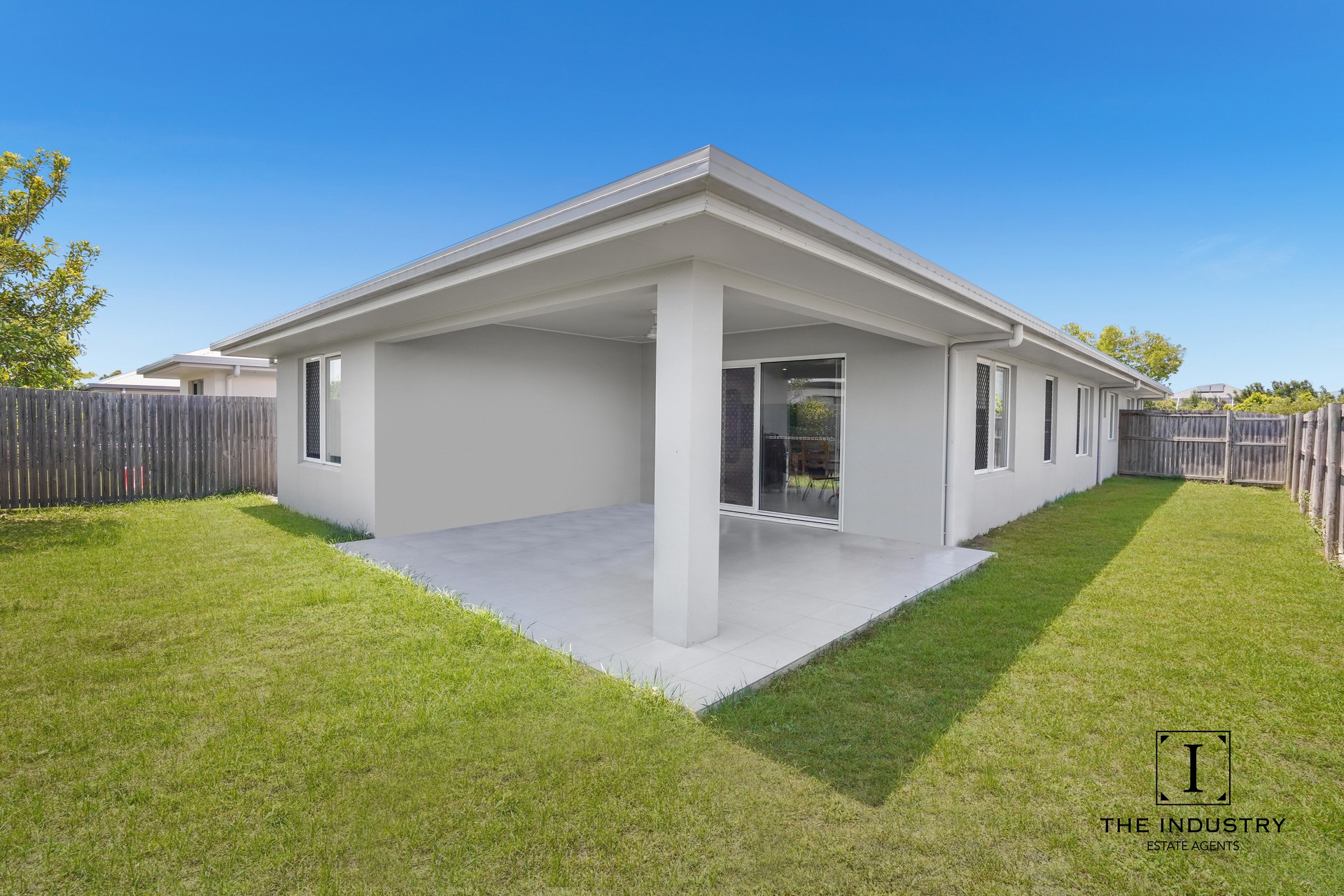 31 Starcke Trail, Smithfield, QLD 4878 AUS