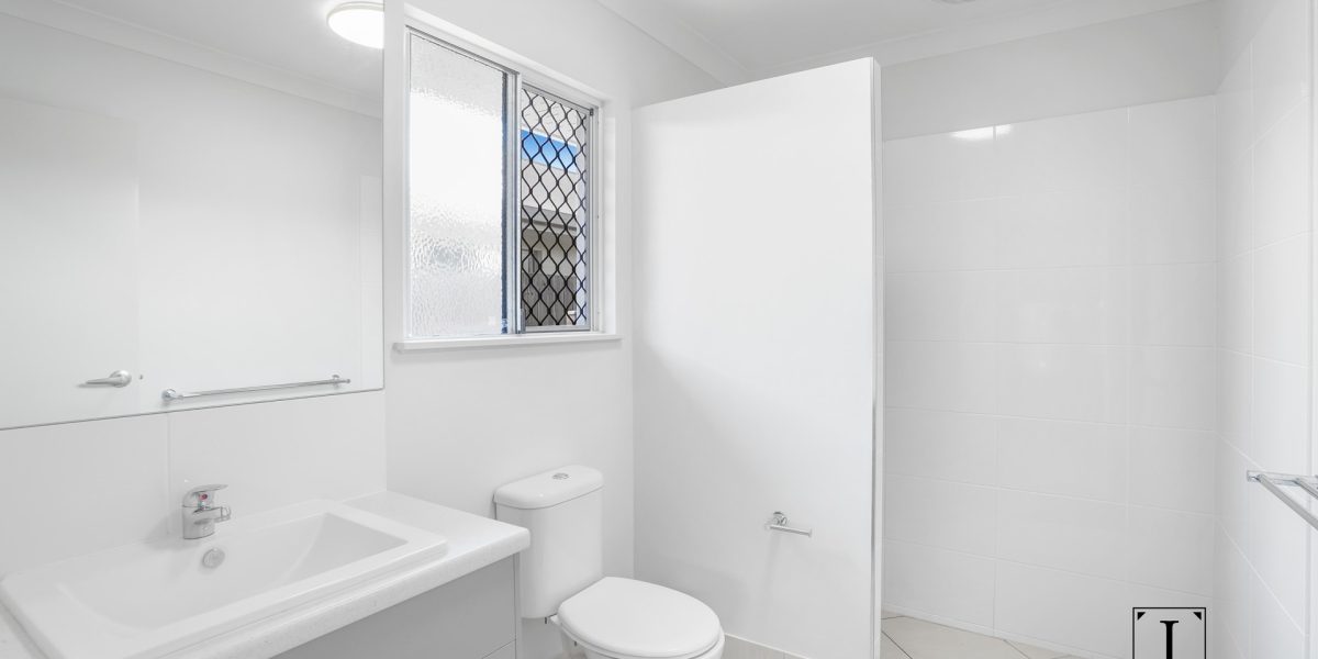 31 Starcke Trail, Smithfield, QLD 4878 AUS