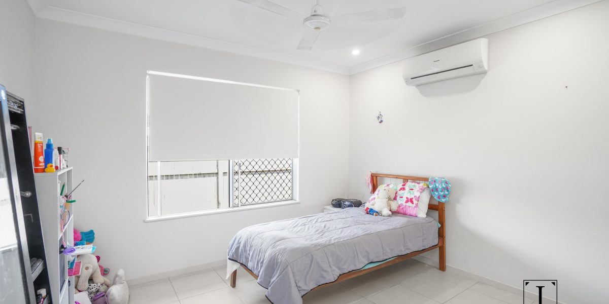 31 Starcke Trail, Smithfield, QLD 4878 AUS