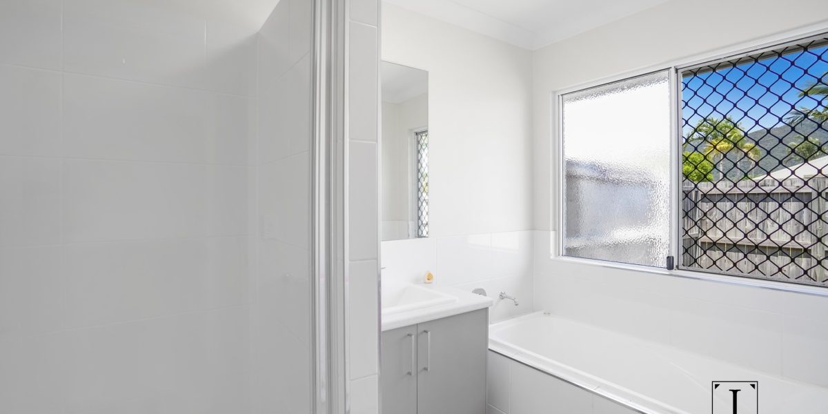 31 Starcke Trail, Smithfield, QLD 4878 AUS