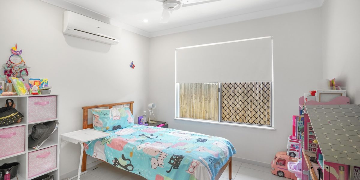 31 Starcke Trail, Smithfield, QLD 4878 AUS