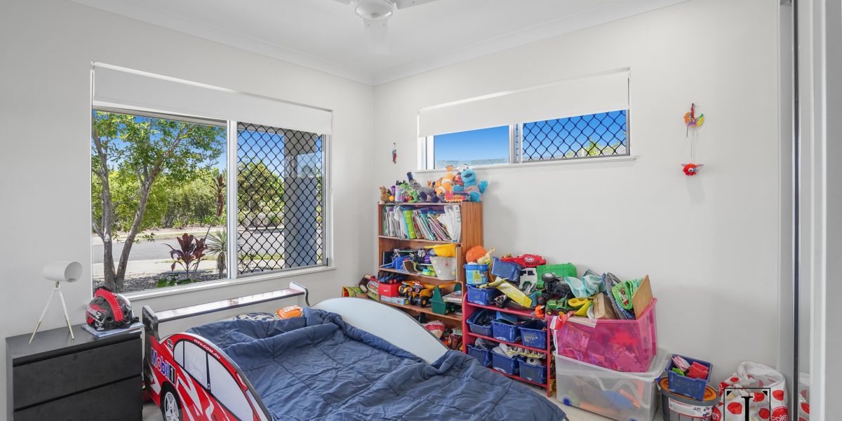 31 Starcke Trail, Smithfield, QLD 4878 AUS