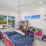 31 Starcke Trail, Smithfield, QLD 4878 AUS