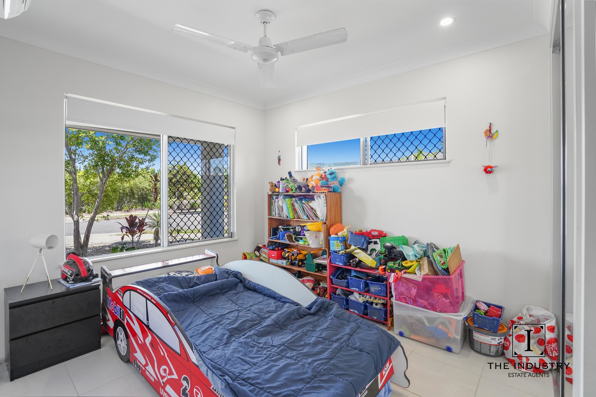 31 Starcke Trail, Smithfield, QLD 4878 AUS