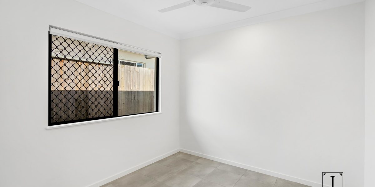 28 Shipmate Drive, Trinity Beach, QLD 4879 AUS