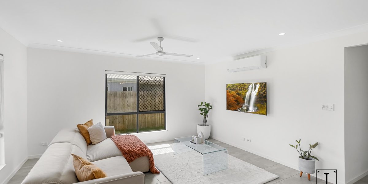 28 Shipmate Drive, Trinity Beach, QLD 4879 AUS