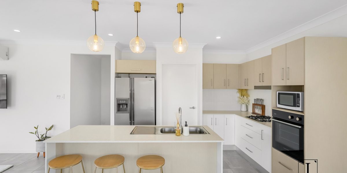 28 Shipmate Drive, Trinity Beach, QLD 4879 AUS