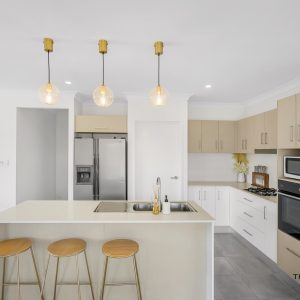 28 Shipmate Drive, Trinity Beach, QLD 4879 AUS