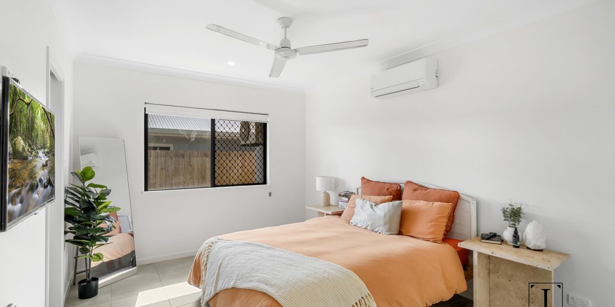 28 Shipmate Drive, Trinity Beach, QLD 4879 AUS