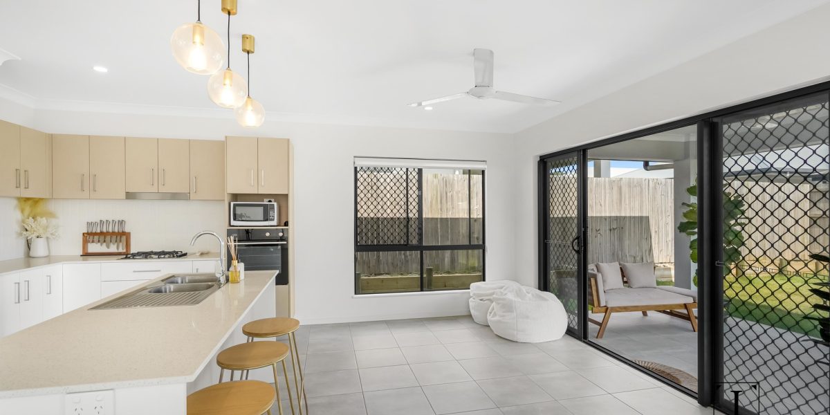 28 Shipmate Drive, Trinity Beach, QLD 4879 AUS
