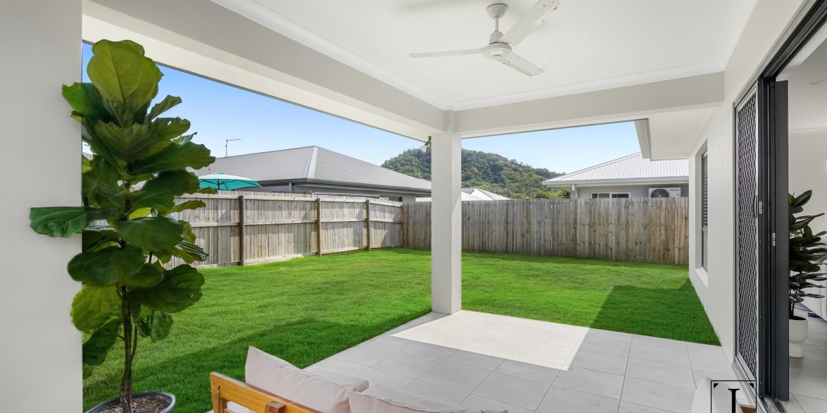 28 Shipmate Drive, Trinity Beach, QLD 4879 AUS