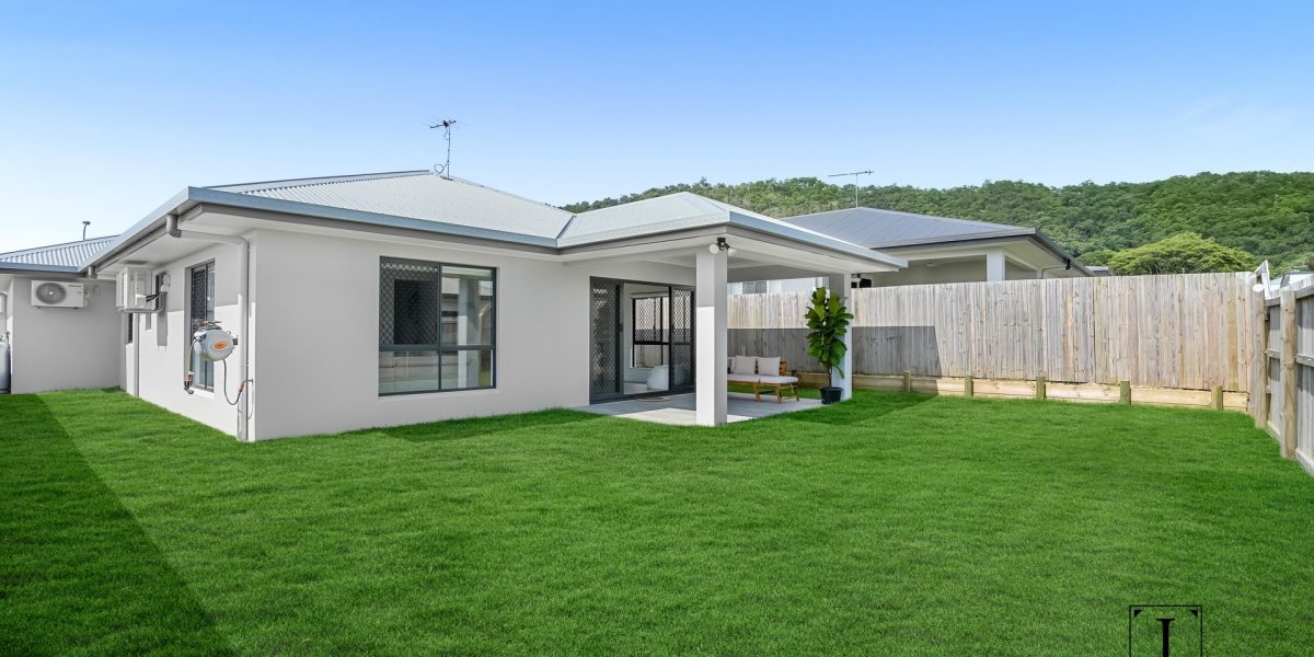 28 Shipmate Drive, Trinity Beach, QLD 4879 AUS