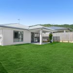 28 Shipmate Drive, Trinity Beach, QLD 4879 AUS