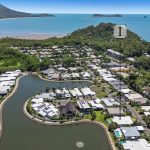 4 Lagoon Drive, Trinity Beach, QLD 4879 AUS