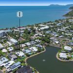 4 Lagoon Drive, Trinity Beach, QLD 4879 AUS