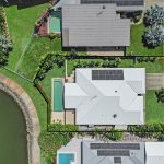 4 Lagoon Drive, Trinity Beach, QLD 4879 AUS