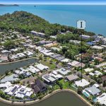 4 Lagoon Drive, Trinity Beach, QLD 4879 AUS