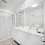 20 Poinsettia Street, Holloways Beach, QLD 4878 AUS