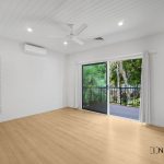 20 Poinsettia Street, Holloways Beach, QLD 4878 AUS