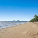 20 Poinsettia Street, Holloways Beach, QLD 4878 AUS