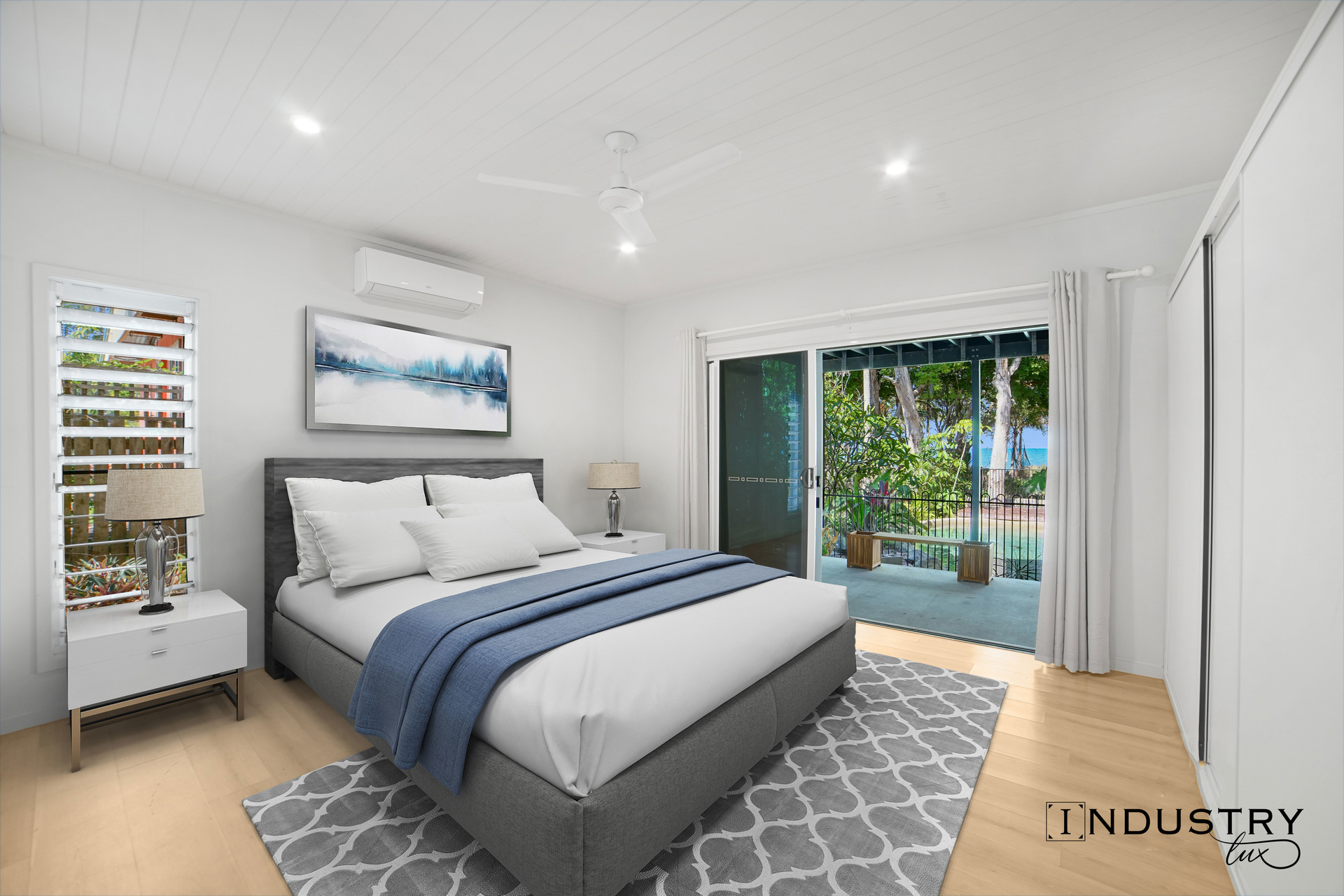 20 Poinsettia Street, Holloways Beach, QLD 4878 AUS