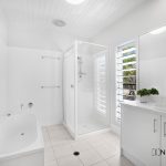 20 Poinsettia Street, Holloways Beach, QLD 4878 AUS