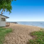 20 Poinsettia Street, Holloways Beach, QLD 4878 AUS