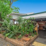 20 Poinsettia Street, Holloways Beach, QLD 4878 AUS