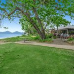 20 Poinsettia Street, Holloways Beach, QLD 4878 AUS