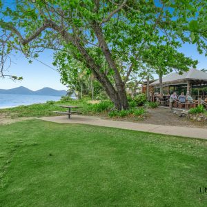 20 Poinsettia Street, Holloways Beach, QLD 4878 AUS