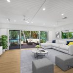 20 Poinsettia Street, Holloways Beach, QLD 4878 AUS