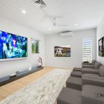 20 Poinsettia Street, Holloways Beach, QLD 4878 AUS