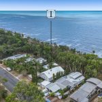 20 Poinsettia Street, Holloways Beach, QLD 4878 AUS