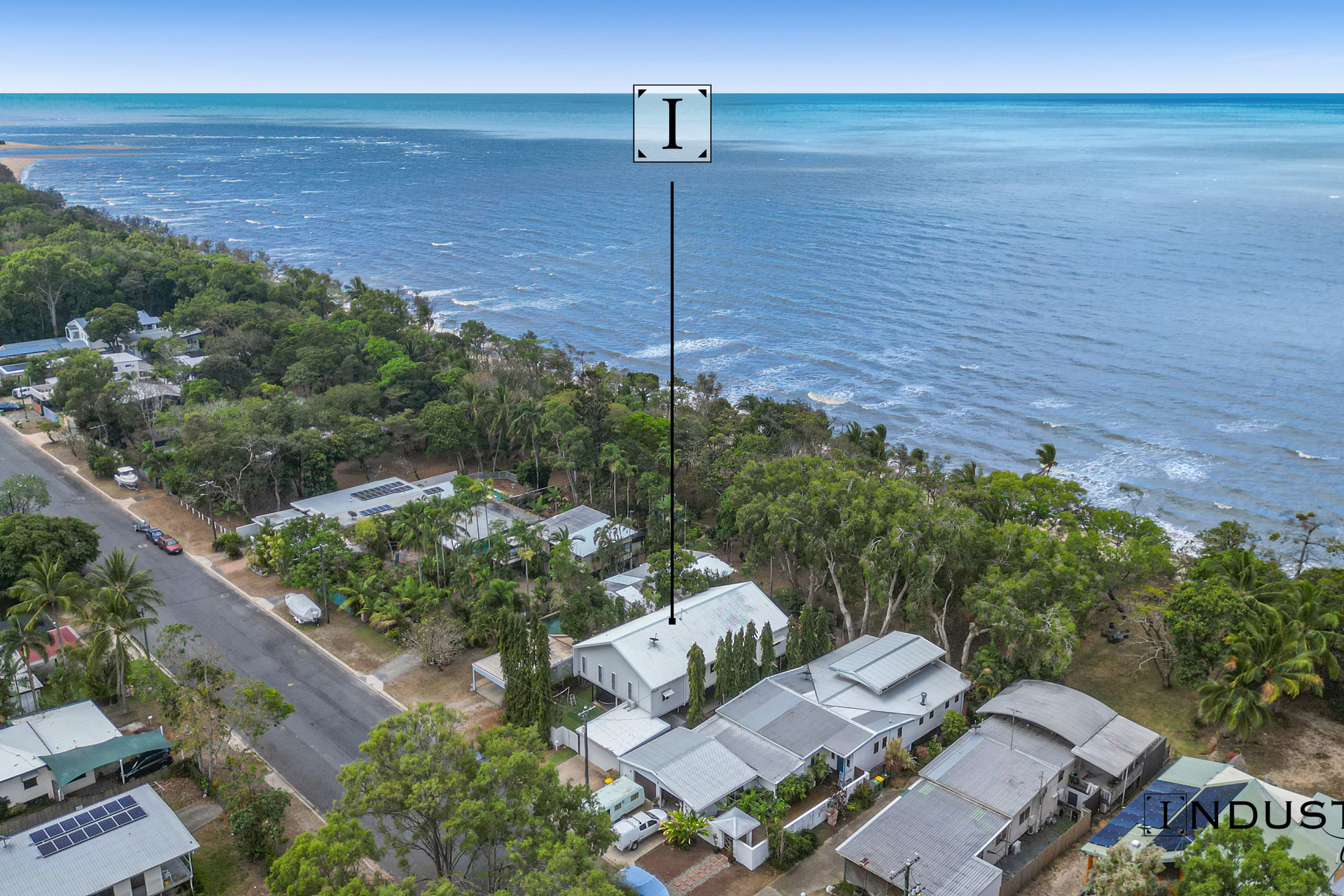 20 Poinsettia Street, Holloways Beach, QLD 4878 AUS