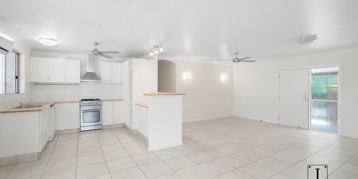 1 Rudder Street, Clifton Beach, QLD 4879 AUS