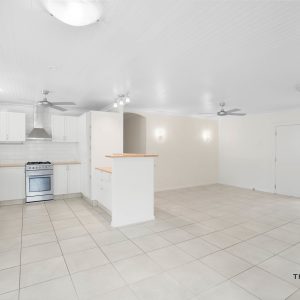 1 Rudder Street, Clifton Beach, QLD 4879 AUS