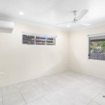 1 Rudder Street, Clifton Beach, QLD 4879 AUS