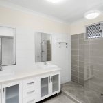 1 Rudder Street, Clifton Beach, QLD 4879 AUS