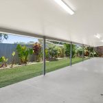 1 Rudder Street, Clifton Beach, QLD 4879 AUS