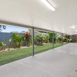 1 Rudder Street, Clifton Beach, QLD 4879 AUS