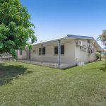 1 Rudder Street, Clifton Beach, QLD 4879 AUS