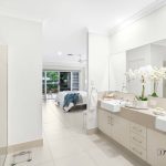 4 Lagoon Drive, Trinity Beach, QLD 4879 AUS