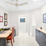 4 Lagoon Drive, Trinity Beach, QLD 4879 AUS