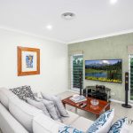 4 Lagoon Drive, Trinity Beach, QLD 4879 AUS